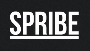 Spribe